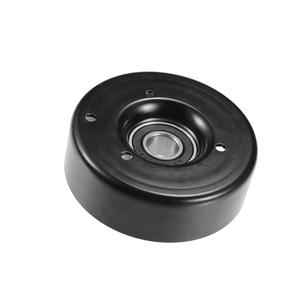 Tendeur de courroie de poulie tendeur de pièces automobiles 1192001470 pour <span class=keywords><strong>Mercedes</strong></span> Benz W124 W210 W140 C140 - Product Image 2