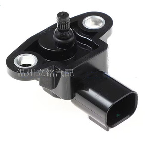 A0051535028 เซ็นเซอร์วัดแรงดันอากาศแบบเกลียวติดตั้งแบบ Piezoresistive สำหรับรถยนต์เมอร์เซเดสเบนซ์ S Class M272 M273CL CLK ML - Product Image 4