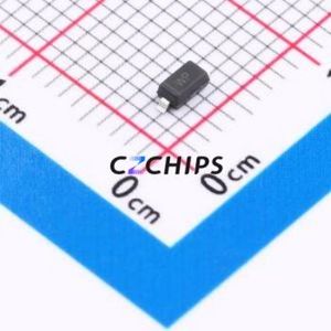 Diode Zener MMSZ27T1G-TP SOD-123 d'origine - Nouvelle - Fournisseur de composants électroniques en gros et service BOM - Product Image 1