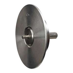 FISCHER - 532619 Outil de réglage CS pour FIF CS8 SDS-adaptateur-EAN 4048962217520 ELEMENTS POUR FIXER LES FIXATIONS - Product Image 1