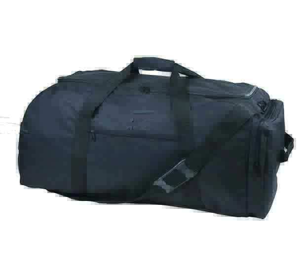 Очень вместительная спортивная сумка для спорта на открытом воздухе, спортивная сумка, рюкзак для хоккея, футбола, спортзала, спортивная сумка