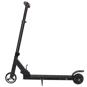 Eu UK Warehouse Polen 2020 Hot Sales M365 1:1 Elektro roller PRO ESMINI E-Scooter Auf Lager schnelle Lieferung