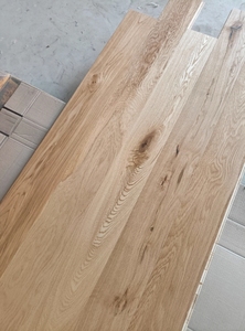 Деревянный настил из массива дуба, 15 мм, многослойный деревянный настил с блокировкой, паркет, ламинат для комнаты - Product Image 6