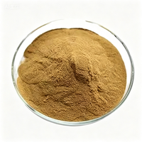 Saiyufen 2.0 Alimentation pour bétail à base de levure, substitut de farine de poisson 1:1