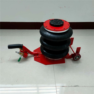 Airbag <span class=keywords><strong>Cric</strong></span> de <span class=keywords><strong>Voiture</strong></span> - Product Image 6