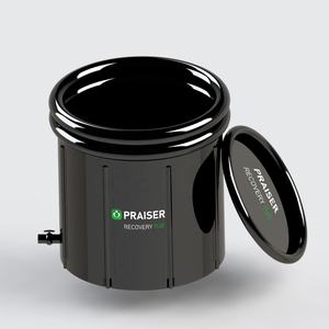 Poupée île mobile pliable <span class=keywords><strong>Baignoire</strong></span> portable en plastique <span class=keywords><strong>pour</strong></span> bébé Promotion <span class=keywords><strong>pour</strong></span> adultes - Product Image 1