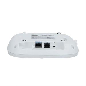 Hot Selling 2026 9120AX Series C9120AXE-R <b>Access</b> <b>Point</b> Wi Fi 6 <b>Wireless</b> <b>Access</b> <b>Point</b> - Product Image 3