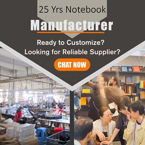 Low MOQ Fashion OEM ODM A5 Premium Tartan Fabric Vegan Leather Office Supplies Check Pattern NFC Luxury Custom Journal Notebook - Product Image 2