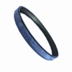 Nouvelle bague de détection antiblocage ABS 334909 pour Citroen C-ELYSEE C2 C3 C4 <span class=keywords><strong>Peugeot</strong></span> 1007 206 208 307 Renault CLIO - Product Image 2