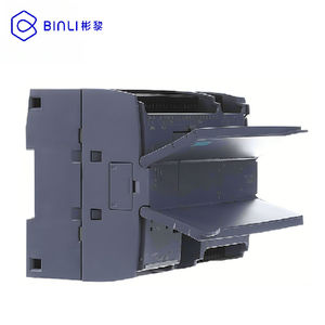 Controlador PLC 6ES7215-1AG40-0XB0 6ES72151AG400XB0 S71200 Nuevo stock original en stock - Product Image 3