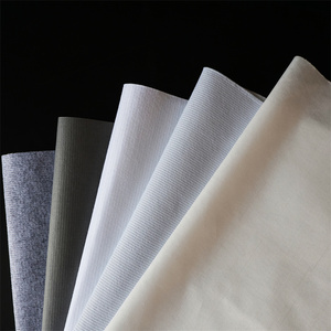 Không thấm nước và chống tĩnh điện 100% polyester Thảm Mat Thảm thoải mái Fluffy mềm thiết kế - Product Image 6