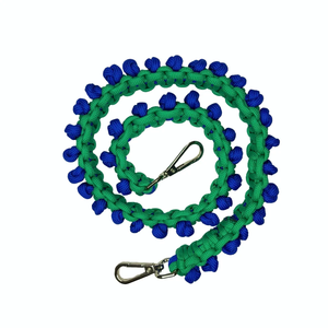 550 paracord <span class=keywords><strong>samsung</strong></span> a14 étui de téléphone sangles en bonjour <span class=keywords><strong>kitty</strong></span> bandoulière femmes sangle sac sangle étui de téléphone portable pour iphone x xs - Product Image 5