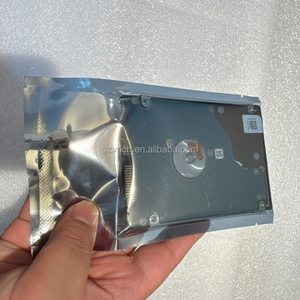 Mới nhất phổ biến thứ hai tay chất lượng tốt Thương hiệu 2.5inch 7200Rpm SATA máy tính xách tay mỏng HDD 500GB đĩa cứng - Product Image 3