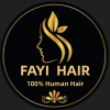 Xuchang Fa Yi Crafts Co., Ltd. logo