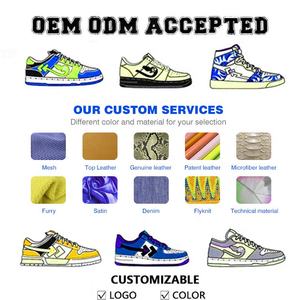 Les meilleures ventes d'usine, les meilleures chaussures pour femmes personnalisées de Chine <span class=keywords><strong>avec</strong></span> un <span class=keywords><strong>bon</strong></span> service, chaussures décontractées - Product Image 6