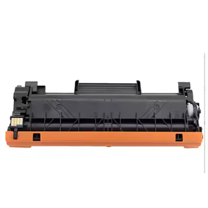 Cartouche de toner couleur compatible PCI TN2530 TN <span class=keywords><strong>2530</strong></span> TN2530XL pour Brother HL-L2640DW HL-L2480DW <span class=keywords><strong>DCP</strong></span>-L2640DW MFC-L2800DW - Product Image 1