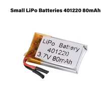 Cr2025 3V 150mAh Batería principal de la pila de botón de litio - China  Botón de Litio Pila y batería seca precio