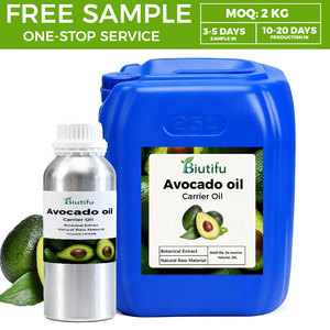 <span class=keywords><strong>Aceite</strong></span> <span class=keywords><strong>de</strong></span> <span class=keywords><strong>Aguacate</strong></span> 100% Puro, Natural, Prensado en Frío, Extra Virgen, Grado Alimenticio, Orgánico, Comestible, para Cocinar, Aroma Fresco, Jiangxi, China - Product Image 4