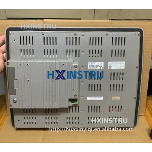 EXTER T150 Neuf Sans Emballage Écran Tactile beijer EXTER T150 H - Product Image 2