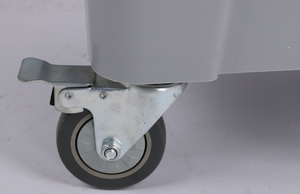 Portable Industrial Air <b>Cooler</b> Fan Manufacture - Product Image 3