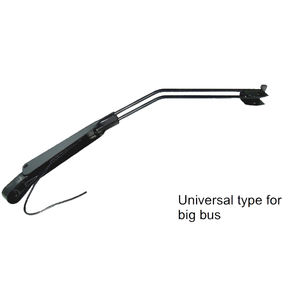 Brazo de Limpiaparabrisas Universal CA-A59 para Autobús Grande, Calidad de Equipo Original, <span class=keywords><strong>Precio</strong></span> de Fábrica - Product Image 3