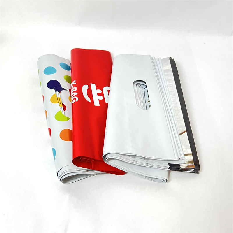 Couleurs mélangées