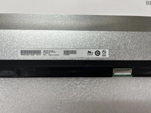 B173HAN05.4 Écran LCD original populaire de 17,3 pouces 1920*1080 - Product Image 2