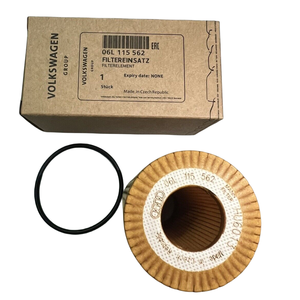 อะไหล่เครื่องยนต์ EA888 สำหรับ A3 A4L A5 A6L A7 Q3 Q5 Q7 S3 2.0L TSI EA888 CDN EA111 CDZ อะไหล่เครื่องยนต์รถยนต์ บล็อกกระบอกสูบ Ea888 - Product Image 4
