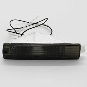 Fabricante de Kits de Carrocería para Automóviles, Faro Delantero Negro para VW Jetta <span class=keywords><strong>Mk2</strong></span> <span class=keywords><strong>Golf</strong></span> 2, Accesorios - Product Image 3