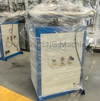 Table rotative pour machine à sceller, équipement de fabrication de verre isolant