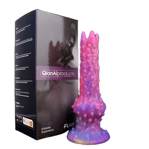 magic eyes sex toys Magic Eyes La Bocca Della Verita Realistic Blow Job Stroker main image 0
