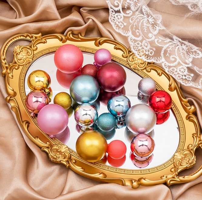 Stampi Silicone Per Fondente A Nido D'Ape | 6 Pezzi Con Motivi Api E Fiori | Per Cioccolato E Biscotti - Foto 6