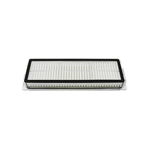 Cartucho de filtro Hepa M12215 para Robot aspirador Xiaomi Mijia M30, reutilizable, para uso doméstico - Product Image 1