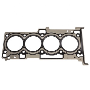 Bon <span class=keywords><strong>prix</strong></span> joint de culasse de moteur 5189954AA 1.8 2.0 ECN EBA pour jeu de joints de pièces de moteur de <span class=keywords><strong>voiture</strong></span> jeu de joints de <span class=keywords><strong>révision</strong></span> - Product Image 2
