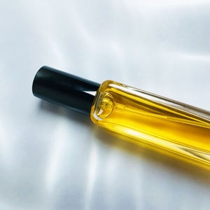 8ml 10ml Venta al por mayor <span class=keywords><strong>de</strong></span> lujo portátil transparente Perfume botellas <span class=keywords><strong>de</strong></span> vidrio muestra con logotipo personalizado Mini botellas <span class=keywords><strong>de</strong></span> <span class=keywords><strong>perfumes</strong></span> <span class=keywords><strong>originales</strong></span> - Product Image 5