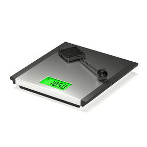Système numérique VTX CADDX Walksnail Avatar HD Nano Kit V3 1080p 60fps avec capteur natif 4:3 intégré, stockage 32 Go, 500mW, compatible avec - Product Image 3