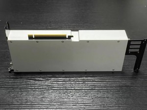 การ์ดจอใหม่ 170HX พร้อมจัดส่งรวดเร็ว ตัวเลือกที่ดีเยี่ยม รองรับอินเทอร์เฟซ PCI รุ่น 30HX 40HX 50HX 90HX การ์ดแสดงผล CMP จาก CMP GPU Graphics Cards - Product Image 2