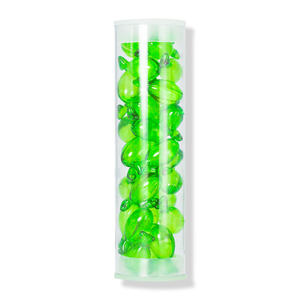 Concurrerende Prijs Haar Hydratatie Olie Capsule Voor Haarverzorging Hydraterende Versterking Etherische Olie - Product Image 5