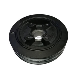 รอกข้อเหวี่ยงเพลาข้อเหวี่ยงสำหรับโตโยต้าใหม่13408-54090 - Product Image 2