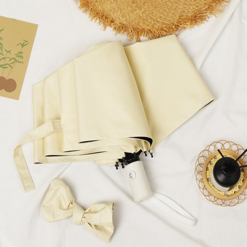 Light Yellow