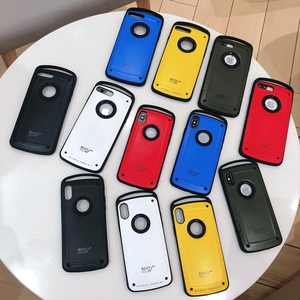Estuches para Teléfono Móvil en Liquidación a Precios Bajos, Paquete de 100 Unidades, Compra al por Mayor para <span class=keywords><strong>iPhone</strong></span> <span class=keywords><strong>X</strong></span> - Product Image 2