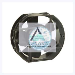 Ventiladores sin escobillas D.C de alta calidad, 109E4724F401,OEM con buen precio - Product Image 1