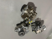 Pièces de moteur ZCEC OEM, sélection stricte, 6L9.3, POMPE D'INJECTION DE CARBURANT 5304292