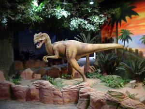 Prix usine grand modèle de <span class=keywords><strong>Dragon</strong></span> animatronique grandeur nature fait à la main conception réaliste étanche à l'eau taille personnalisée intérieure - Product Image 5