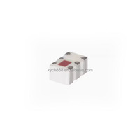 Composants électroniques XYCH TMUX1208QRSVRQ1 IC MUX 8:1 5OHM UQFN16 100% Original