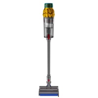 Buture Vc60 Mohomo Zenith G10 550w 45kpa Aspirateur Balai Sans Fil Multifonctionnel pour Nettoyage des Sols