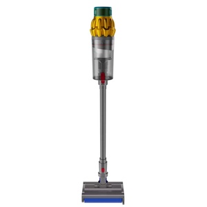 <span class=keywords><strong>Buture</strong></span> Vc60 Mohomo Zenith G10 550w 45kpa <span class=keywords><strong>Aspirateur</strong></span> <span class=keywords><strong>Balai</strong></span> <span class=keywords><strong>Sans</strong></span> <span class=keywords><strong>Fil</strong></span> Multifonctionnel pour Nettoyage des Sols - Product Image 2