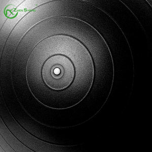 Zhengsheng OEM Anti-Burst Technology Meridian Yoga <span class=keywords><strong>Ball</strong></span> para máxima seguridad del usuario - Product Image 5