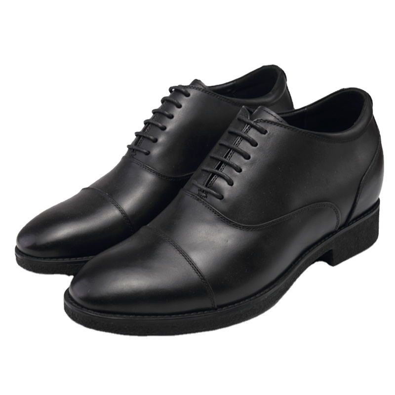 Модные мужские туфли, увеличивающие рост, онлайн обувь, мужские лифтовые туфли из натуральной кожи, мужские туфли для свиданий и вечеринок