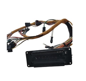 Arnés de cableado 375-0597 de alta calidad - Product Image 2